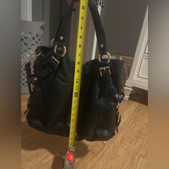 MK crossbody large bag - Picture 10 of 13